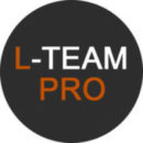 L-Team Pro